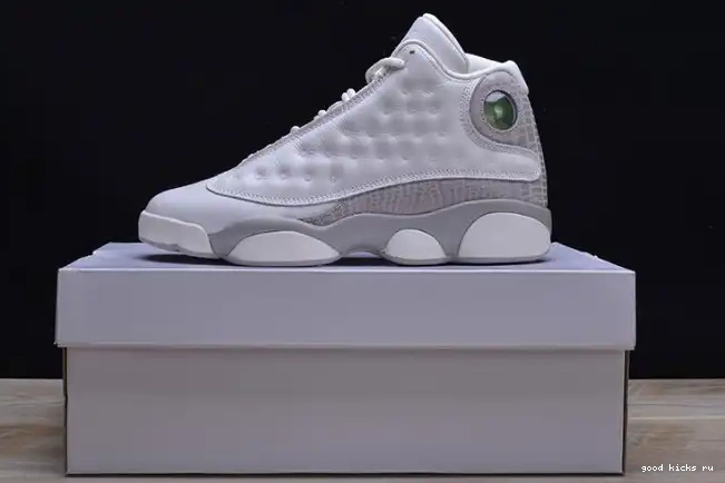 Rep mens 13 Air Retro Jordan AQ1757-004 